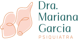 Dra. Mariana